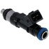 822-11221 by GB REMANUFACTURING - Reman Multi Port Fuel Injector