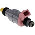 822-12106 by GB REMANUFACTURING - Reman Multi Port Fuel Injector