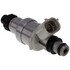 822-12102 by GB REMANUFACTURING - Reman Multi Port Fuel Injector