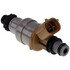 822-12103 by GB REMANUFACTURING - Reman Multi Port Fuel Injector