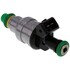 822-12110 by GB REMANUFACTURING - Reman Multi Port Fuel Injector