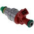 822-12111 by GB REMANUFACTURING - Reman Multi Port Fuel Injector