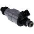 822-12112 by GB REMANUFACTURING - Reman Multi Port Fuel Injector