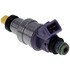 822-12108 by GB REMANUFACTURING - Reman Multi Port Fuel Injector