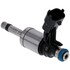 825-11101 by GB REMANUFACTURING - Reman GDI Fuel Injector