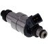 822-12114 by GB REMANUFACTURING - Reman Multi Port Fuel Injector