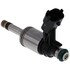 825-11104 by GB REMANUFACTURING - Reman GDI Fuel Injector