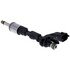 825-11105 by GB REMANUFACTURING - Reman GDI Fuel Injector