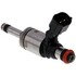 825-11102 by GB REMANUFACTURING - Reman GDI Fuel Injector