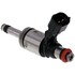 825-11103 by GB REMANUFACTURING - Reman GDI Fuel Injector