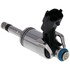 825-11110 by GB REMANUFACTURING - Reman GDI Fuel Injector