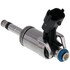 825-11111 by GB REMANUFACTURING - Reman GDI Fuel Injector