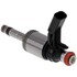 825-11115 by GB REMANUFACTURING - Reman GDI Fuel Injector