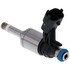 82511107 by GB REMANUFACTURING - Reman GDI Fuel Injector