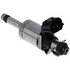825-11109 by GB REMANUFACTURING - Reman GDI Fuel Injector