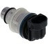 831-15104 by GB REMANUFACTURING - Reman T/B Fuel Injector