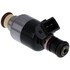 832-11105 by GB REMANUFACTURING - Reman Multi Port Fuel Injector