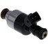 832-11106 by GB REMANUFACTURING - Reman Multi Port Fuel Injector