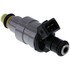 832-11101 by GB REMANUFACTURING - Reman Multi Port Fuel Injector