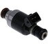 832-11102 by GB REMANUFACTURING - Reman Multi Port Fuel Injector