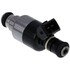 832-11109 by GB REMANUFACTURING - Reman Multi Port Fuel Injector