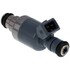 832-11117 by GB REMANUFACTURING - Reman Multi Port Fuel Injector