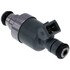 832-11114 by GB REMANUFACTURING - Reman Multi Port Fuel Injector