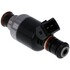 832-11122 by GB REMANUFACTURING - Reman Multi Port Fuel Injector