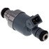 832-11123 by GB REMANUFACTURING - Reman Multi Port Fuel Injector