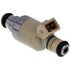 832-11118 by GB REMANUFACTURING - Reman Multi Port Fuel Injector