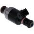 832-11120 by GB REMANUFACTURING - Reman Multi Port Fuel Injector