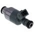 832-11126 by GB REMANUFACTURING - Reman Multi Port Fuel Injector