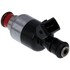 832-11127 by GB REMANUFACTURING - Reman Multi Port Fuel Injector