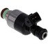 832-11125 by GB REMANUFACTURING - Reman Multi Port Fuel Injector