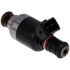 832-11132 by GB REMANUFACTURING - Reman Multi Port Fuel Injector