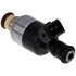 832-11133 by GB REMANUFACTURING - Reman Multi Port Fuel Injector