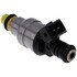 832-11138 by GB REMANUFACTURING - Reman Multi Port Fuel Injector