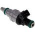 832-11139 by GB REMANUFACTURING - Reman Multi Port Fuel Injector