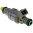 832-11140 by GB REMANUFACTURING - Reman Multi Port Fuel Injector