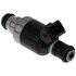 832-11136 by GB REMANUFACTURING - Reman Multi Port Fuel Injector