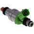 832-11144 by GB REMANUFACTURING - Reman Multi Port Fuel Injector