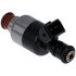 832-11146 by GB REMANUFACTURING - Reman Multi Port Fuel Injector