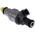 832-11141 by GB REMANUFACTURING - Reman Multi Port Fuel Injector