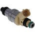832-11143 by GB REMANUFACTURING - Reman Multi Port Fuel Injector