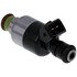 832-11149 by GB REMANUFACTURING - Reman Multi Port Fuel Injector