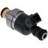 832-11150 by GB REMANUFACTURING - Reman Multi Port Fuel Injector