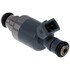 832-11147 by GB REMANUFACTURING - Reman Multi Port Fuel Injector