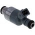 832-11148 by GB REMANUFACTURING - Reman Multi Port Fuel Injector