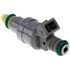 832-11159 by GB REMANUFACTURING - Reman Multi Port Fuel Injector