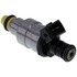 832-11156 by GB REMANUFACTURING - Reman Multi Port Fuel Injector